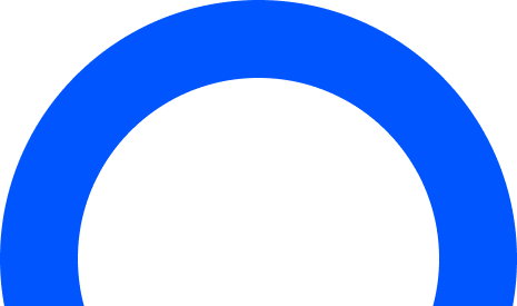 Your Trusted Partner in HR Recruitment