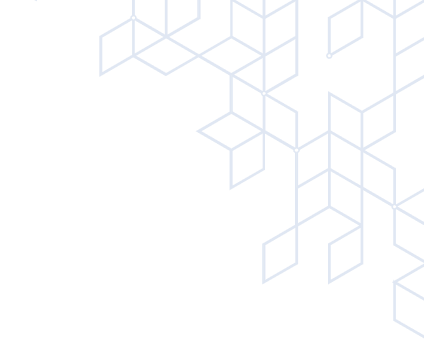 Strong Client Relationships