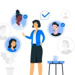 Why Aurum is Your Best Recruitment Partner: Driving Results Beyond Traditional Hiring