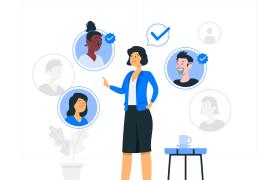 Why Aurum is Your Best Recruitment Partner: Driving Results Beyond Traditional Hiring