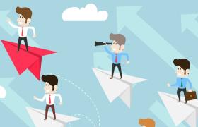 The Evolving Landscape of Recruitment: Navigating the Path to the Perfect Hire