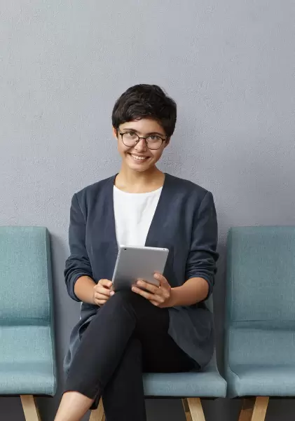 Your Trusted Partner in HR Recruitment