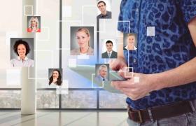 The Evolution of Recruitment: Adapting to a New Era of Talent Acquisition