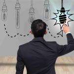 Understanding Employment: Trends, Challenges and Opportunities