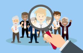 A Comprehensive Guide to Finding the Right Talent